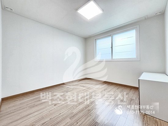 유가읍 쓰리룸 월세 | 테크노폴리스 매물사진 11 썸네일