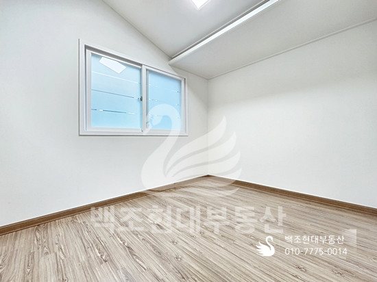 유가읍 쓰리룸 월세 | 테크노폴리스 매물사진 14 썸네일