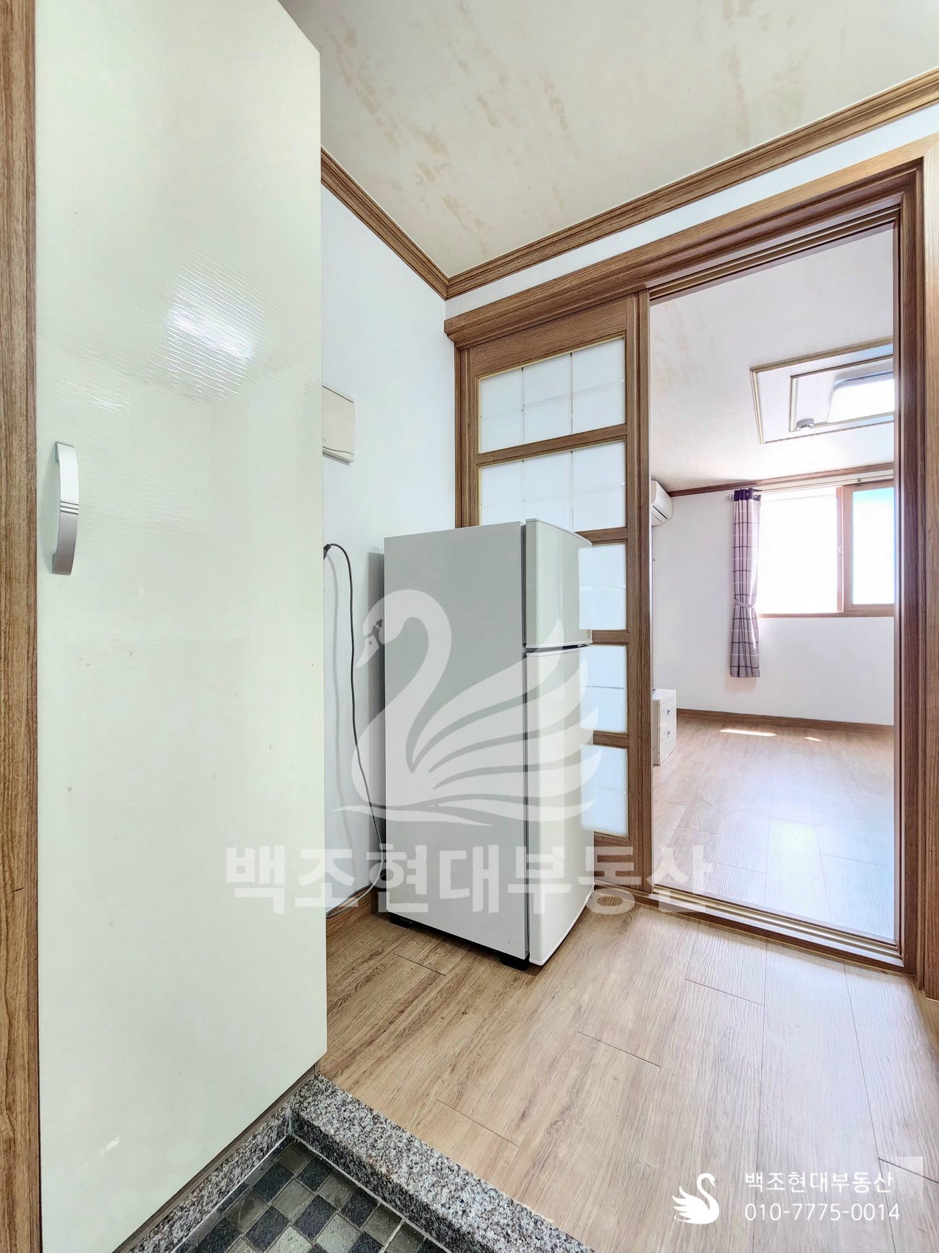 현풍읍 원룸 월세 매물사진 3 썸네일