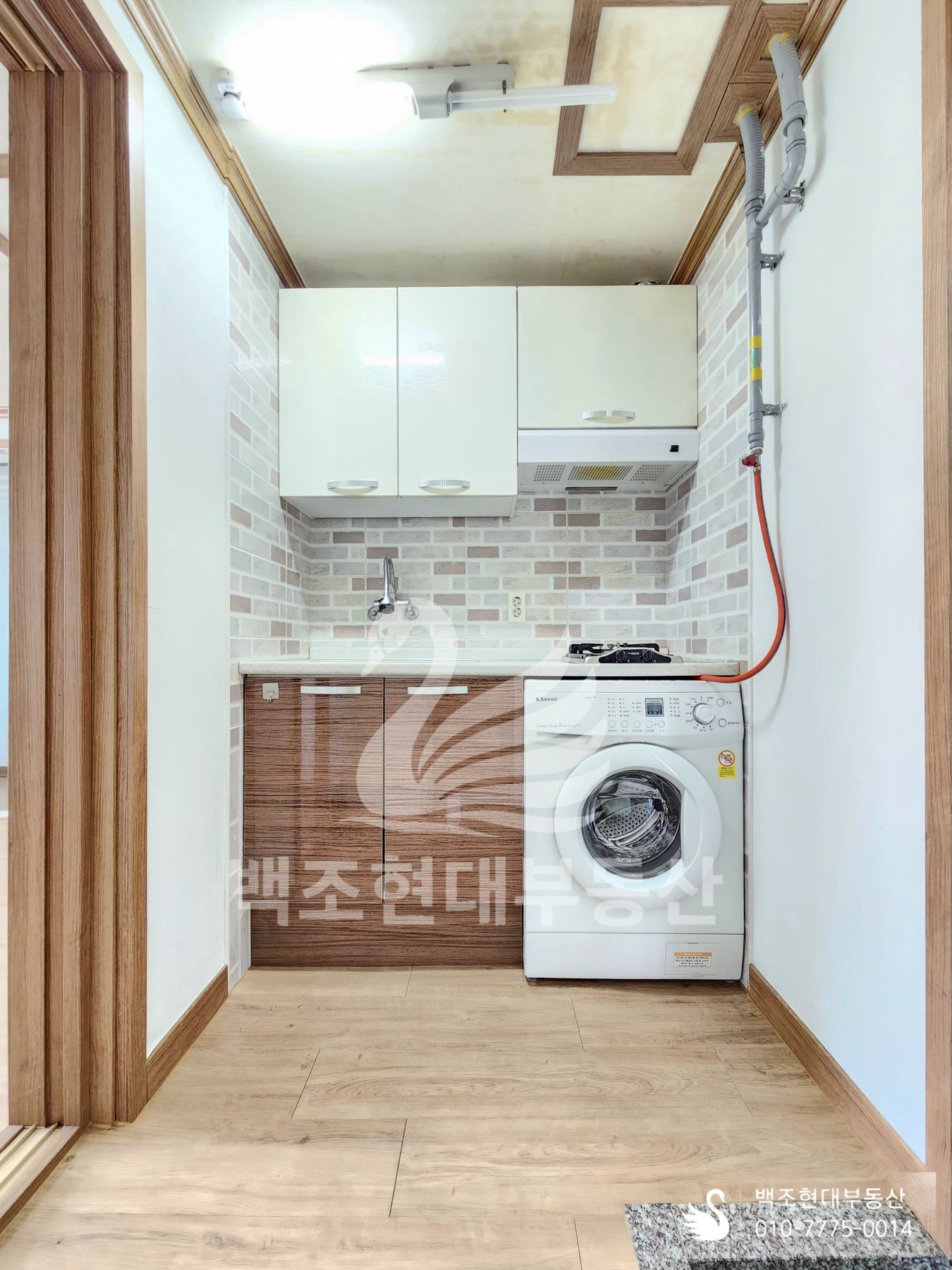 현풍읍 원룸 월세 매물사진 5 썸네일