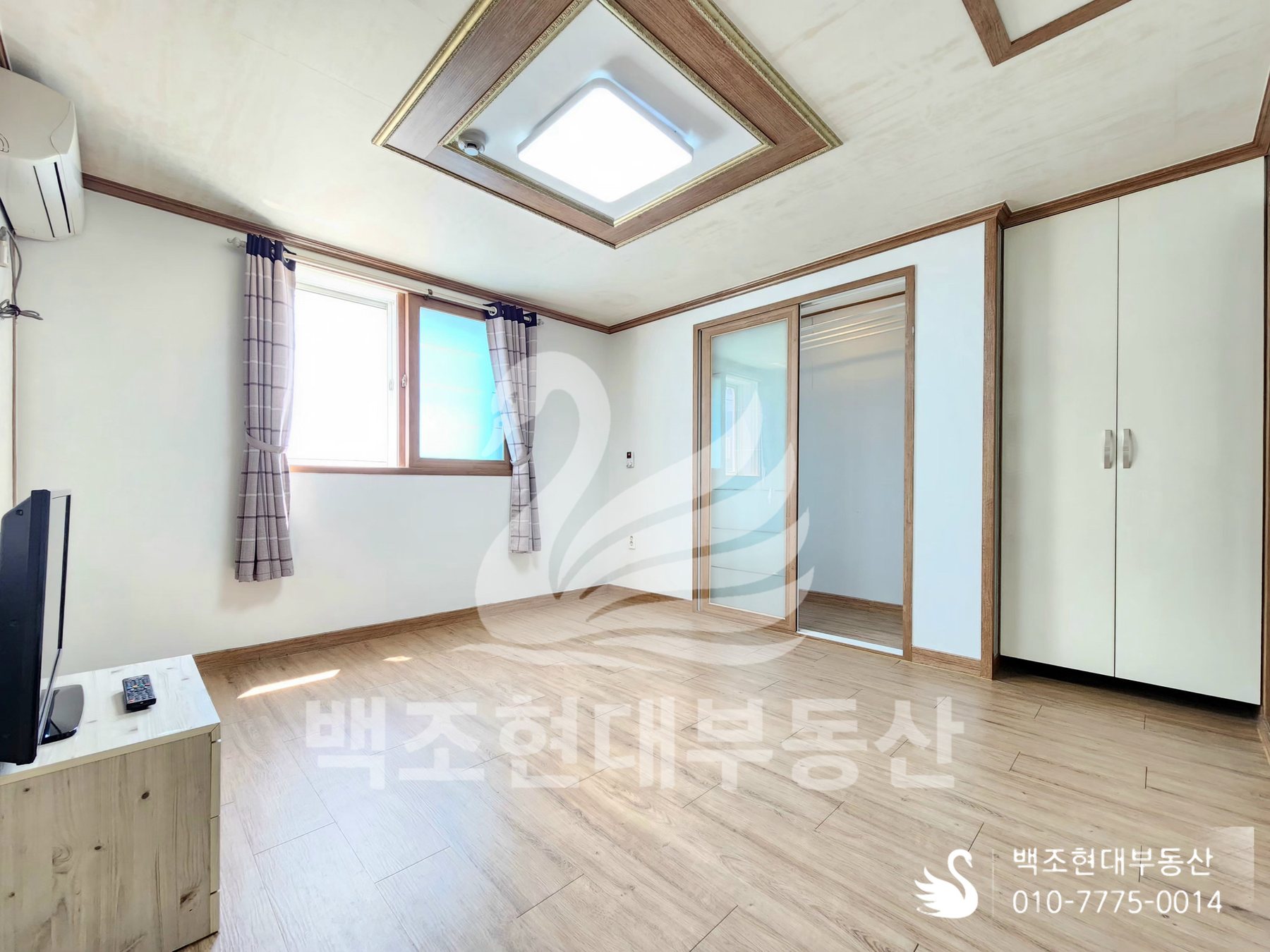 현풍읍 원룸 월세 매물사진 6 썸네일