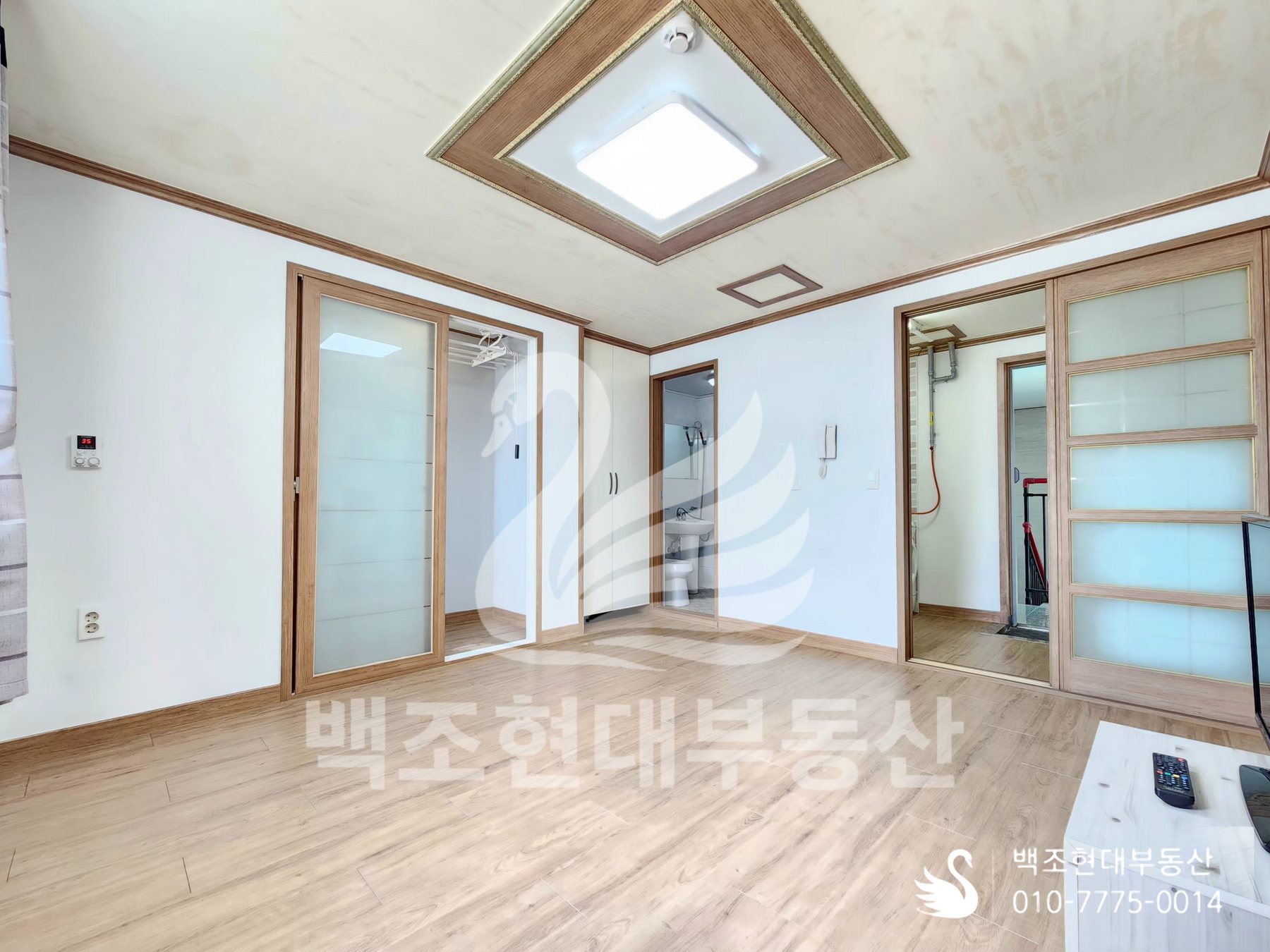 현풍읍 원룸 월세 매물사진 7 썸네일