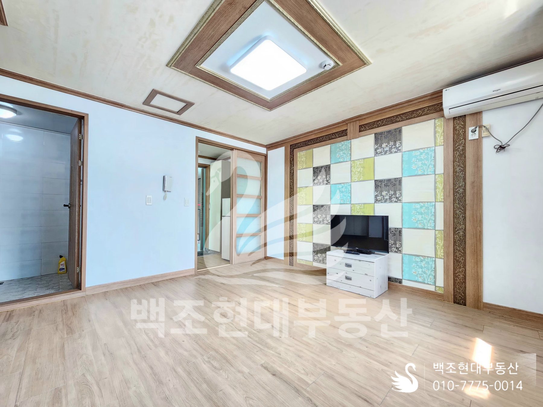 현풍읍 원룸 월세 매물사진 8 썸네일