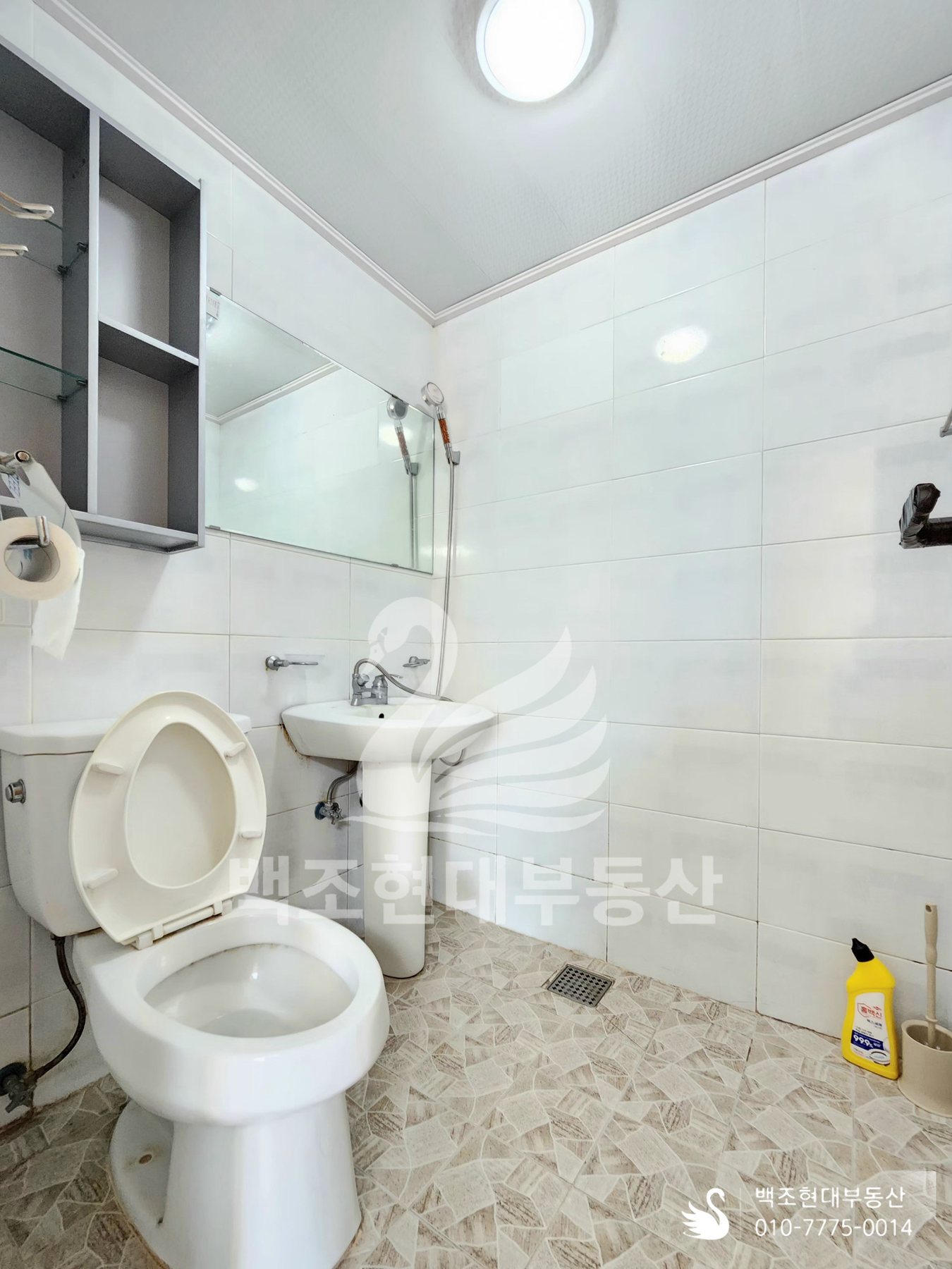 현풍읍 원룸 월세 매물사진 9 썸네일