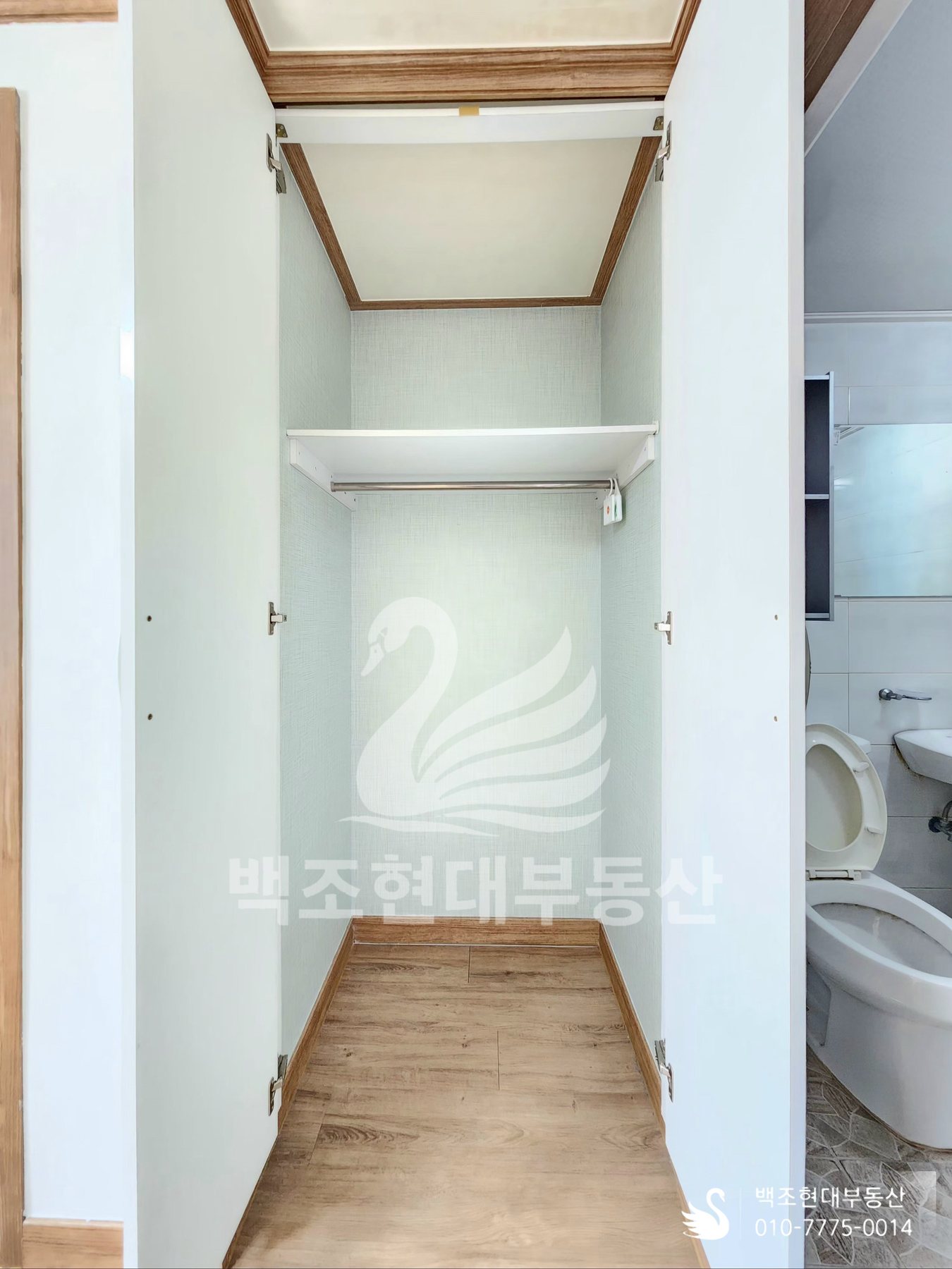 현풍읍 원룸 월세 매물사진 11 썸네일