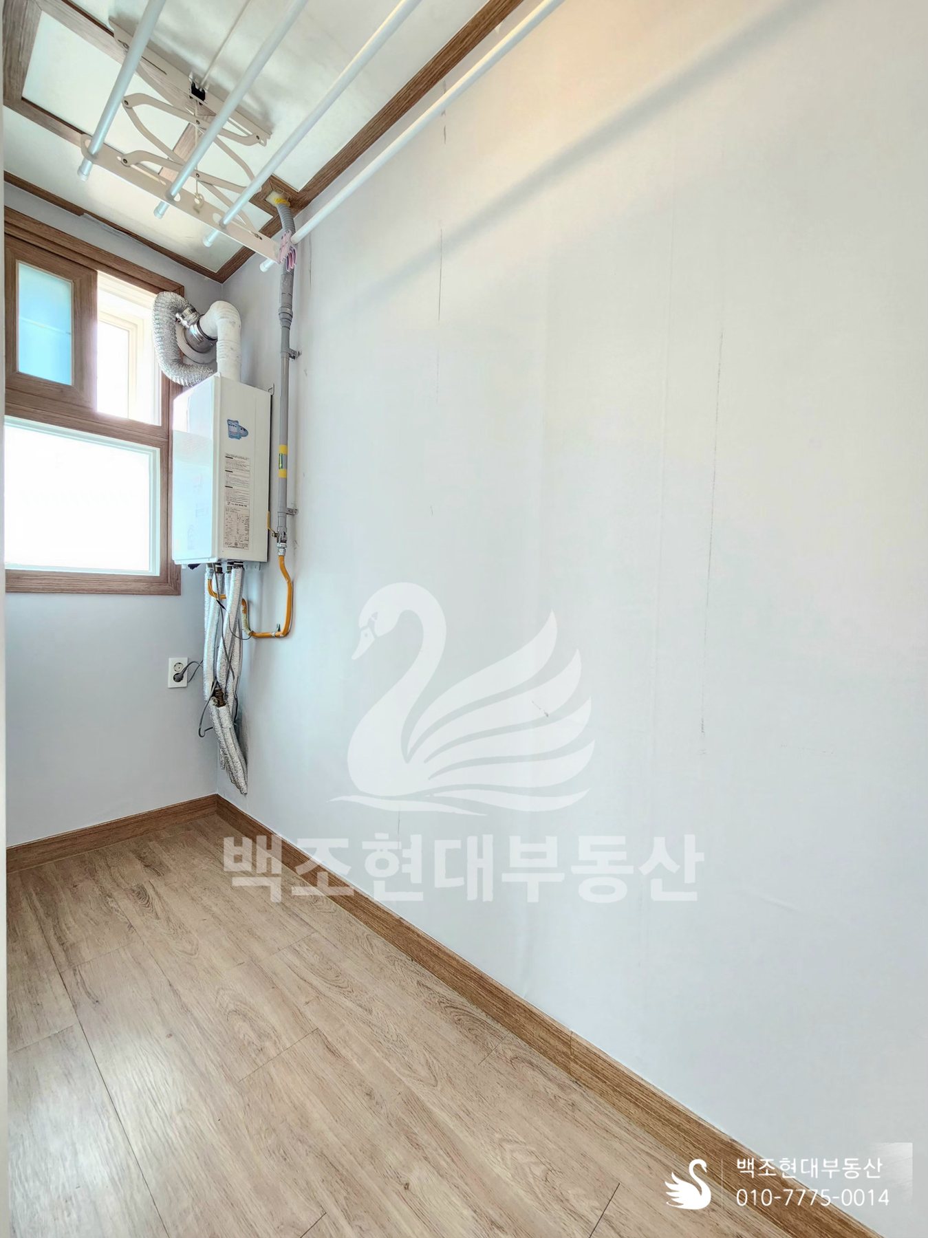 현풍읍 원룸 월세 매물사진 12 썸네일