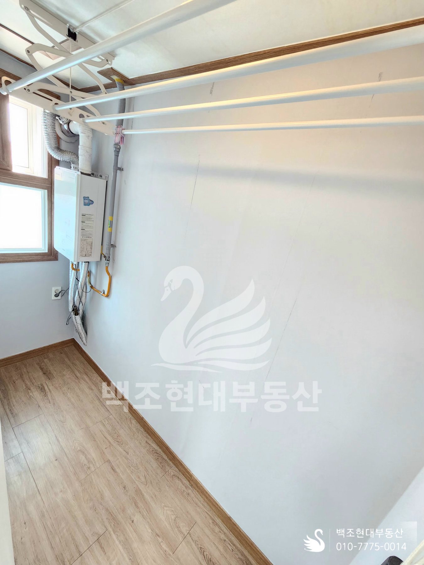 현풍읍 원룸 월세 매물사진 13 썸네일