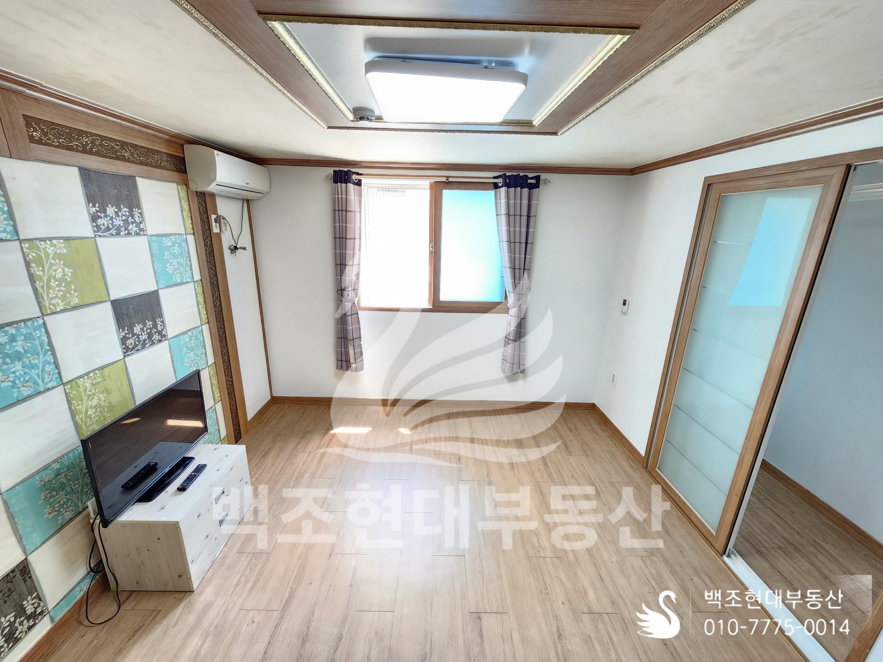 현풍읍 원룸 월세 매물사진 14 썸네일