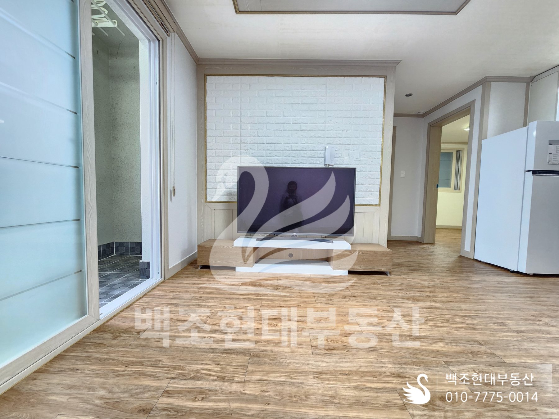 유가읍 투룸 월세 | 디지스트 인근 매물사진 3 썸네일