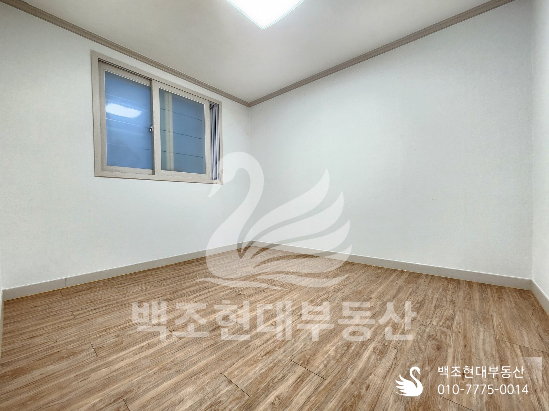 유가읍 투룸 월세 | 디지스트 인근 매물사진 9 썸네일