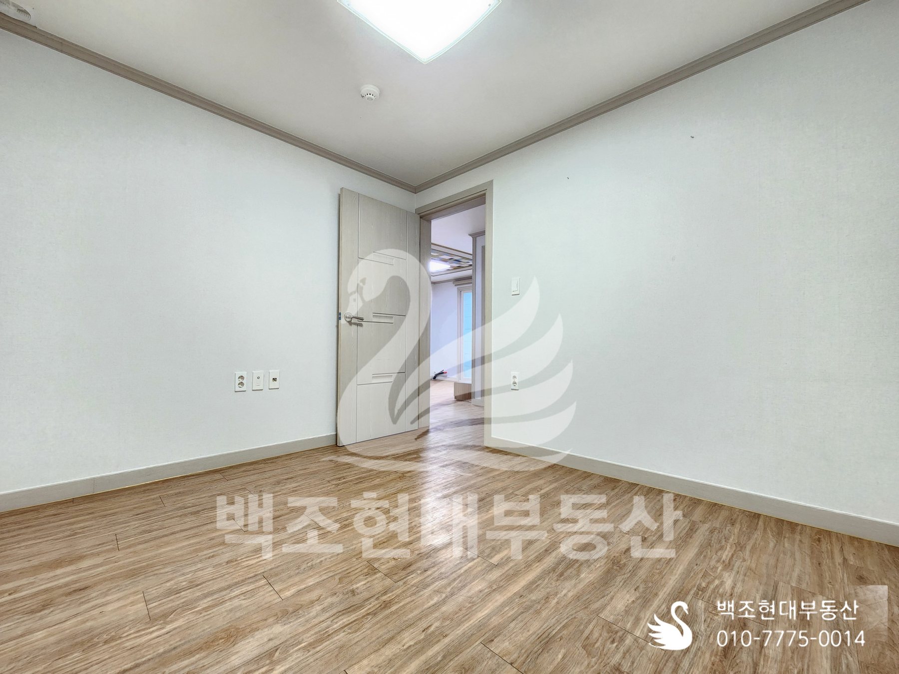 유가읍 투룸 월세 | 디지스트 인근 매물사진 11 썸네일