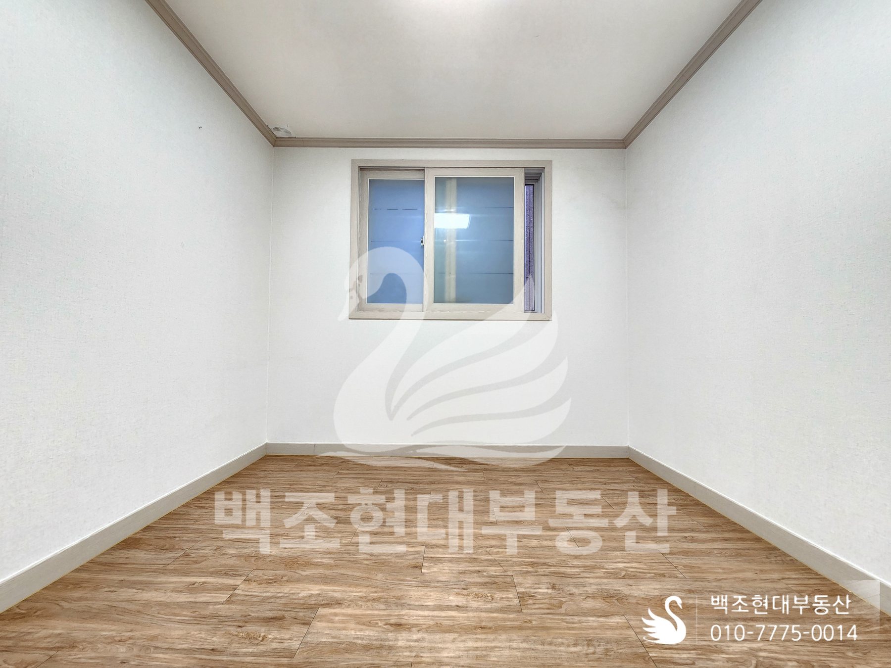 유가읍 투룸 월세 | 디지스트 인근 매물사진 12 썸네일