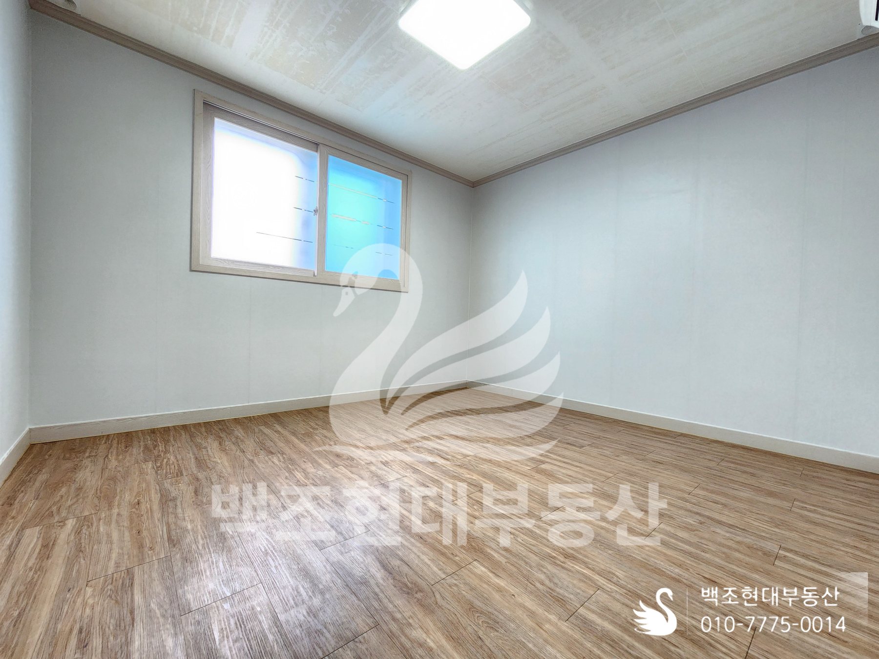 유가읍 투룸 월세 | 디지스트 인근 매물사진 15 썸네일