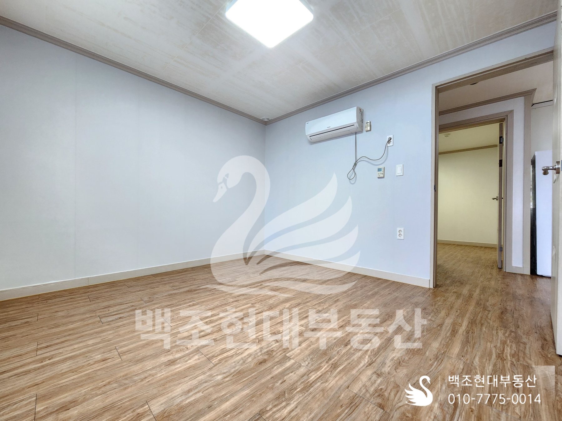 유가읍 투룸 월세 | 디지스트 인근 매물사진 16 썸네일