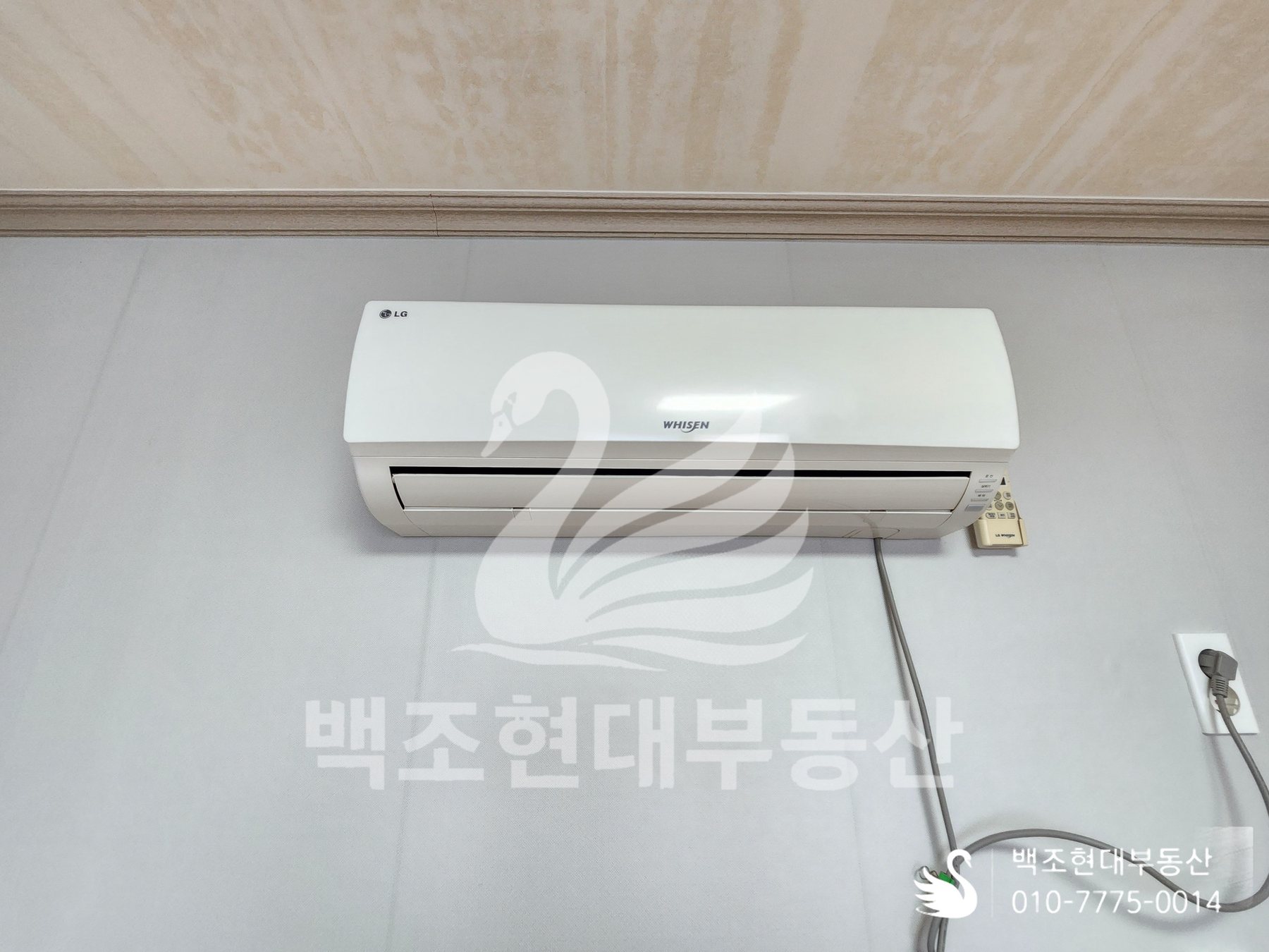 유가읍 투룸 월세 | 디지스트 인근 매물사진 17 썸네일