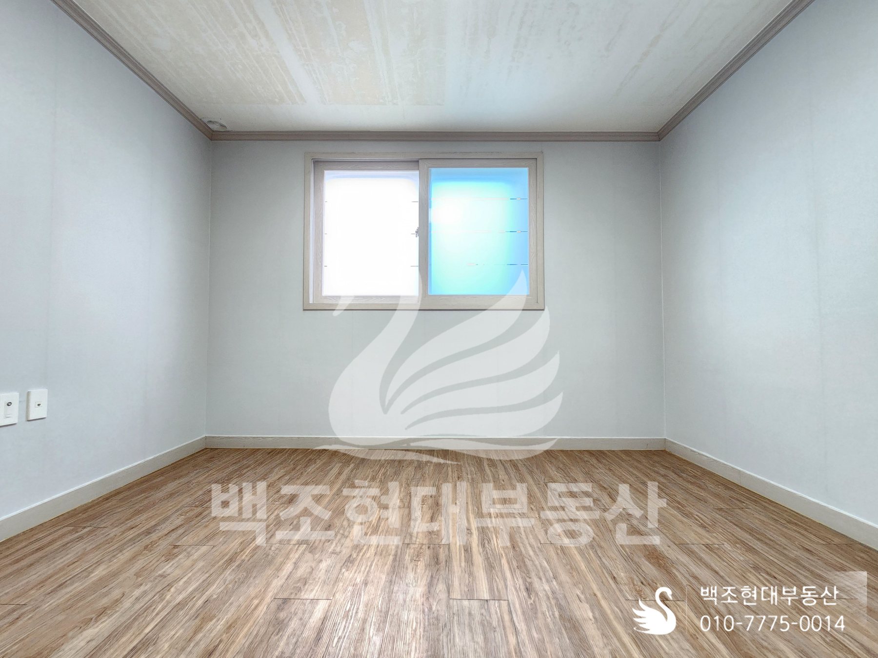 유가읍 투룸 월세 | 디지스트 인근 매물사진 18 썸네일