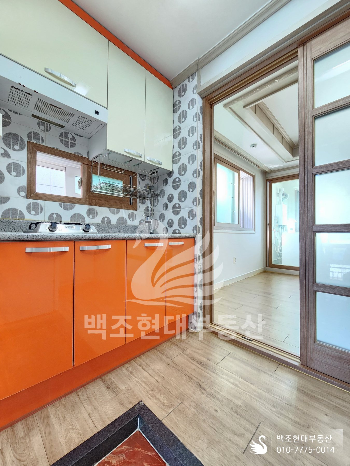 현풍읍 원룸 월세 | 디지스트 인근 매물사진 2 썸네일