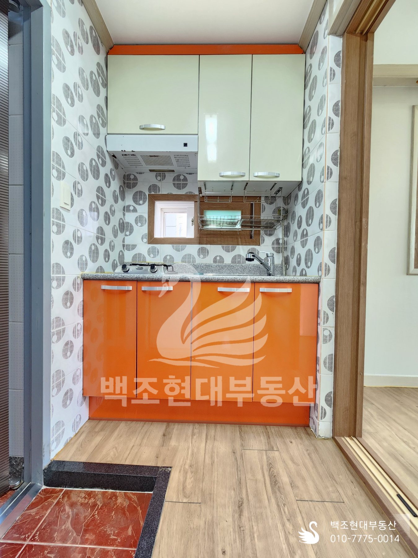 현풍읍 원룸 월세 | 디지스트 인근 매물사진 5 썸네일