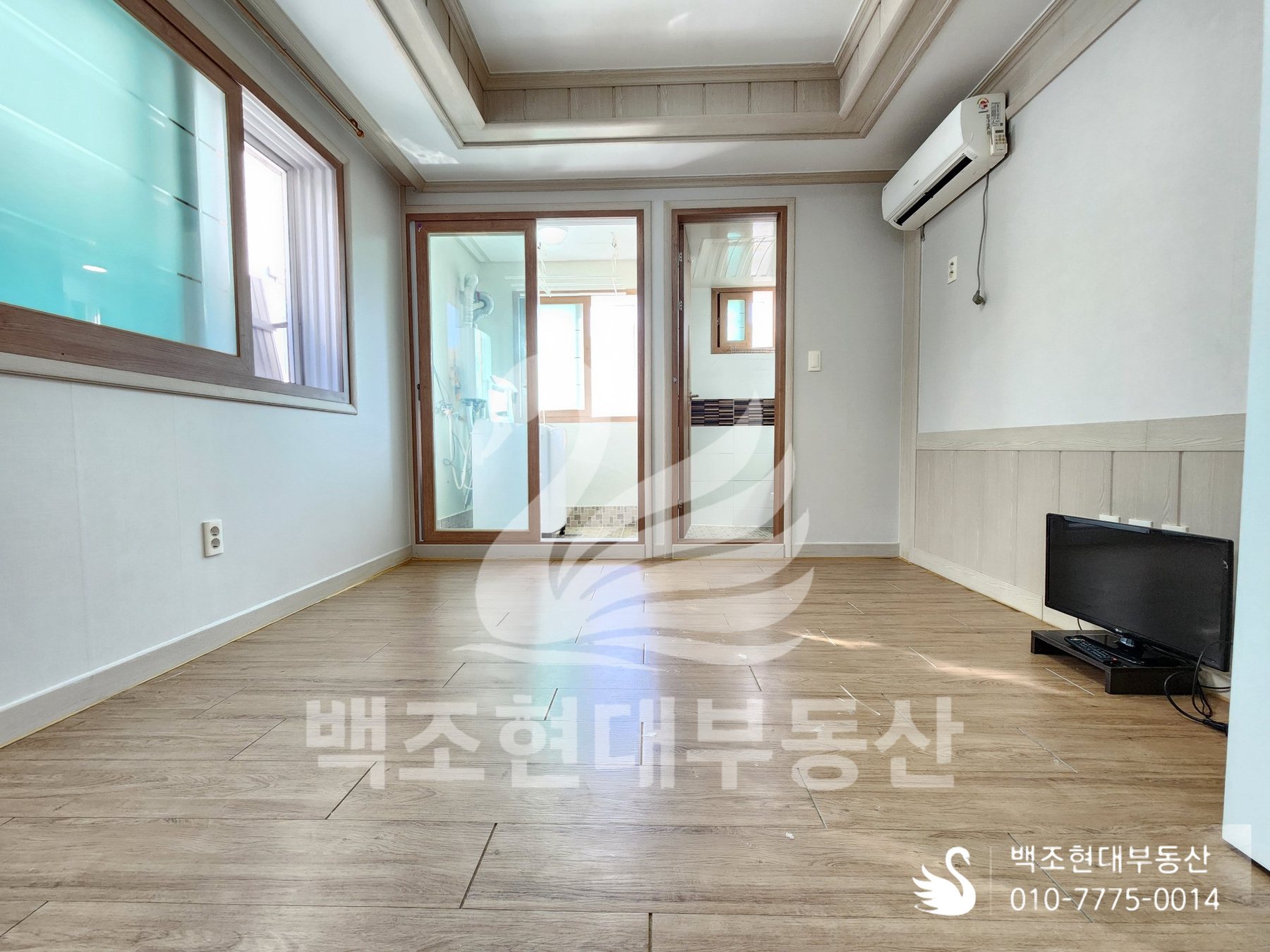현풍읍 원룸 월세 | 디지스트 인근 매물사진 6 썸네일