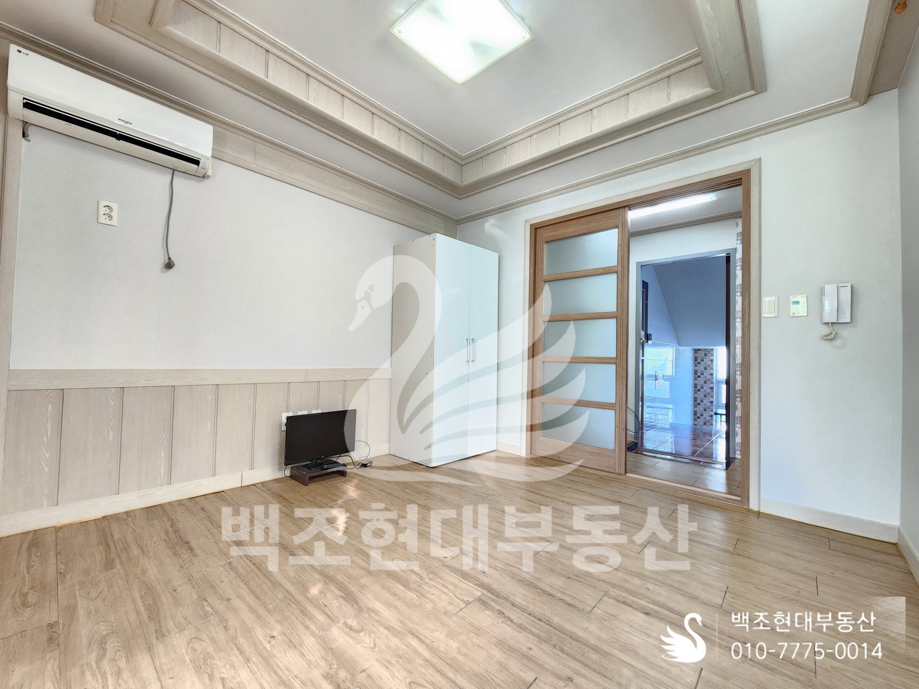 현풍읍 원룸 월세 | 디지스트 인근 매물사진 7 썸네일