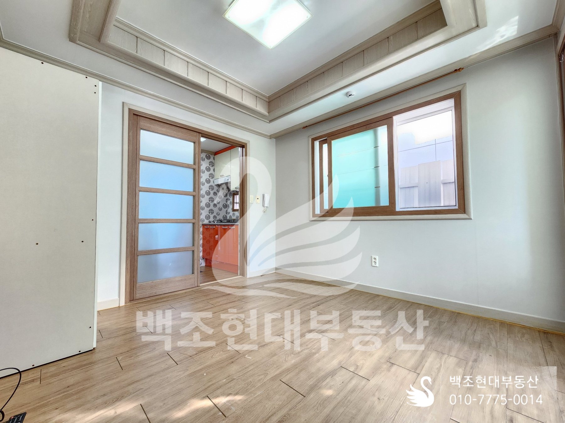 현풍읍 원룸 월세 | 디지스트 인근 매물사진 8 썸네일