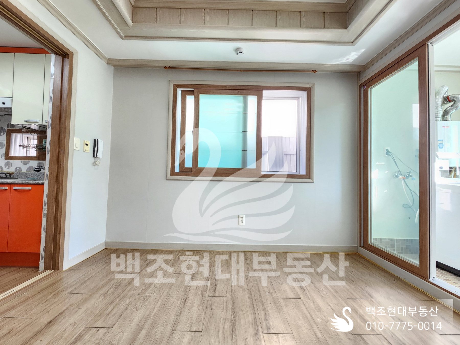 현풍읍 원룸 월세 | 디지스트 인근 매물사진 9 썸네일