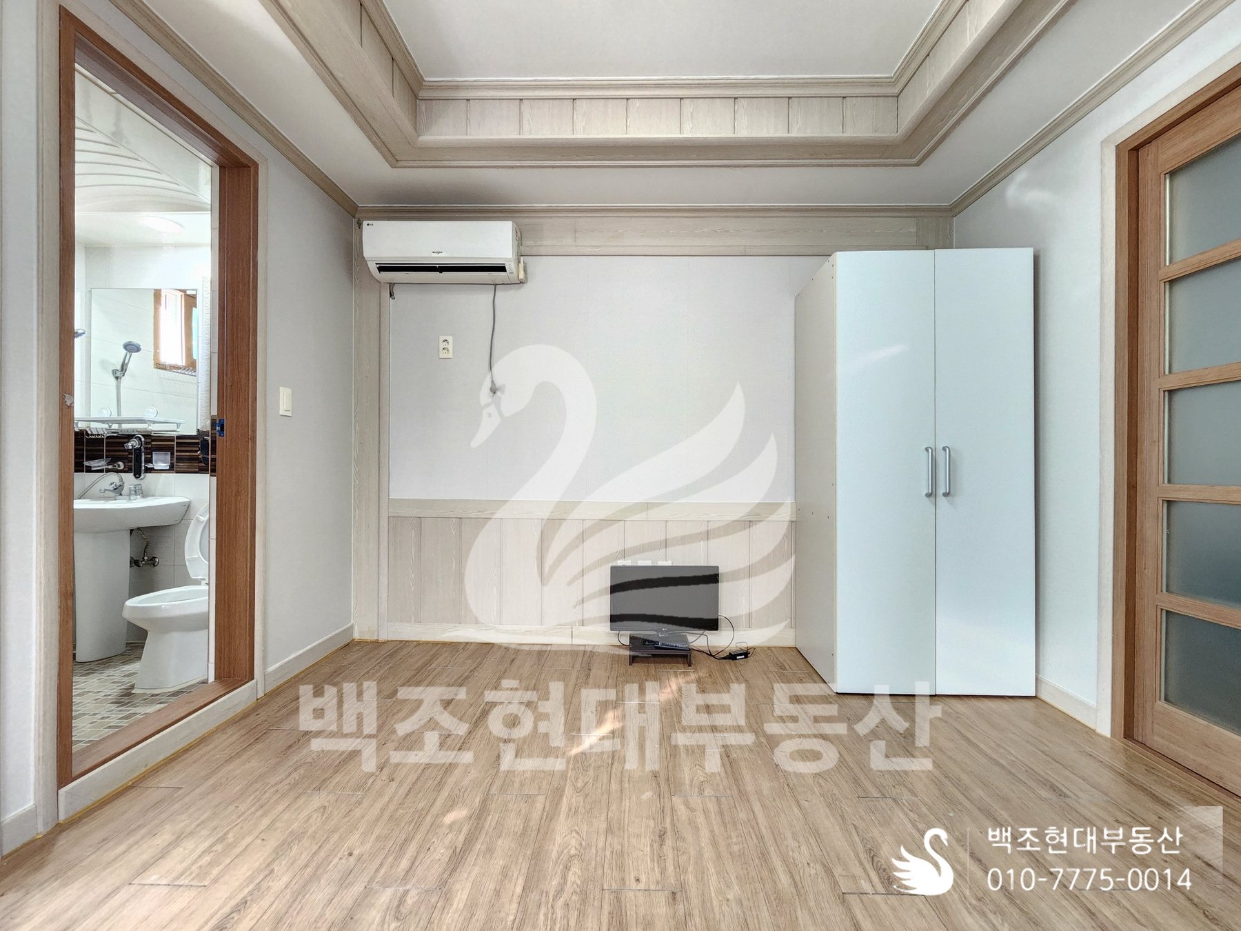 현풍읍 원룸 월세 | 디지스트 인근 매물사진 10 썸네일