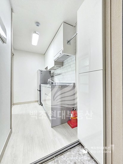 구지면 원룸 월세 | 구지 쿠팡물류 인근 매물사진 3 썸네일