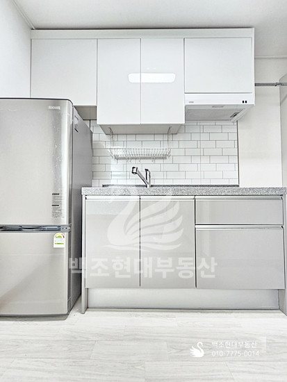구지면 원룸 월세 | 구지 쿠팡물류 인근 매물사진 6 썸네일