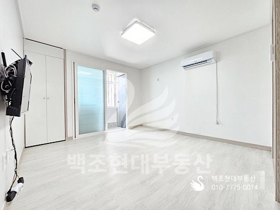 구지면 원룸 월세 | 구지 쿠팡물류 인근 매물사진 7 썸네일