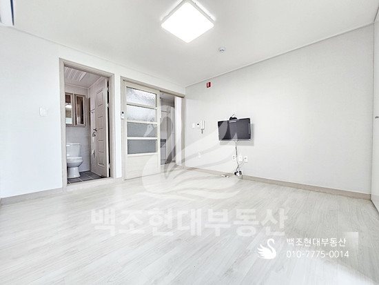 구지면 원룸 월세 | 구지 쿠팡물류 인근 매물사진 8 썸네일
