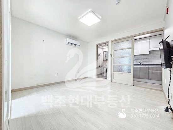 구지면 원룸 월세 | 구지 쿠팡물류 인근 매물사진 9 썸네일