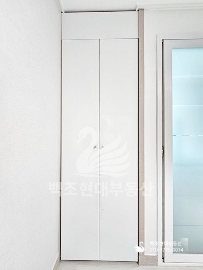 구지면 원룸 월세 | 구지 쿠팡물류 인근 매물사진 10 썸네일