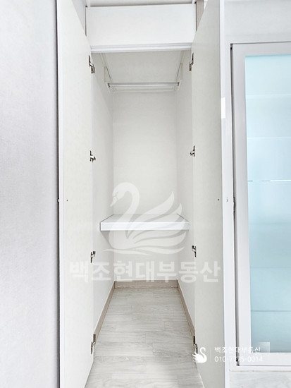 구지면 원룸 월세 | 구지 쿠팡물류 인근 매물사진 11 썸네일