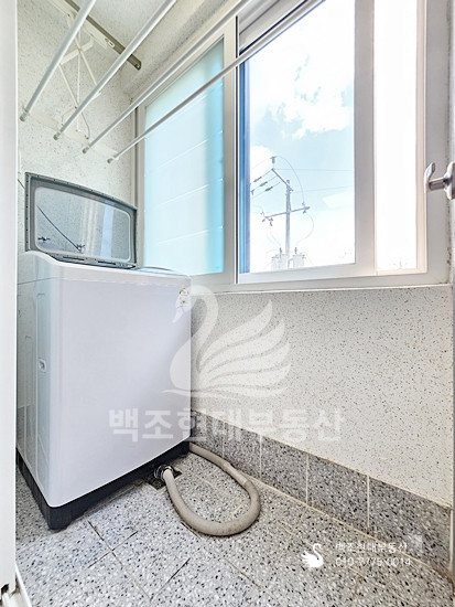 구지면 원룸 월세 | 구지 쿠팡물류 인근 매물사진 12 썸네일