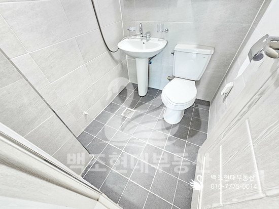 구지면 원룸 월세 | 구지 쿠팡물류 인근 매물사진 14 썸네일