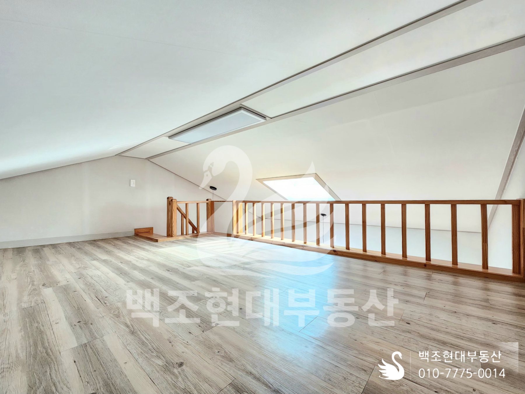 현풍읍 미니투룸 월세 | 디지스트 인근 매물사진 15 썸네일