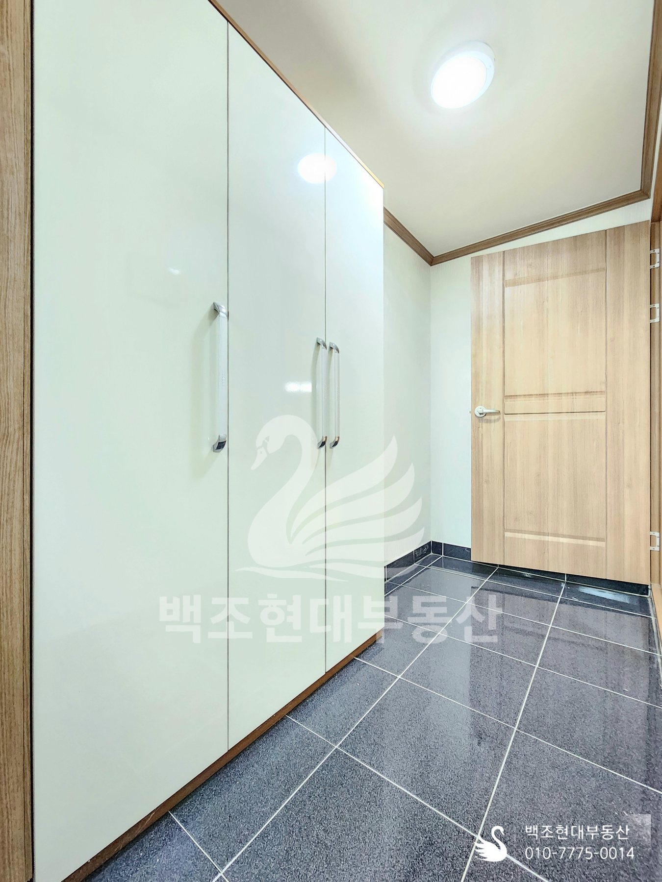 유가읍 투룸 월세 매물사진 4 썸네일