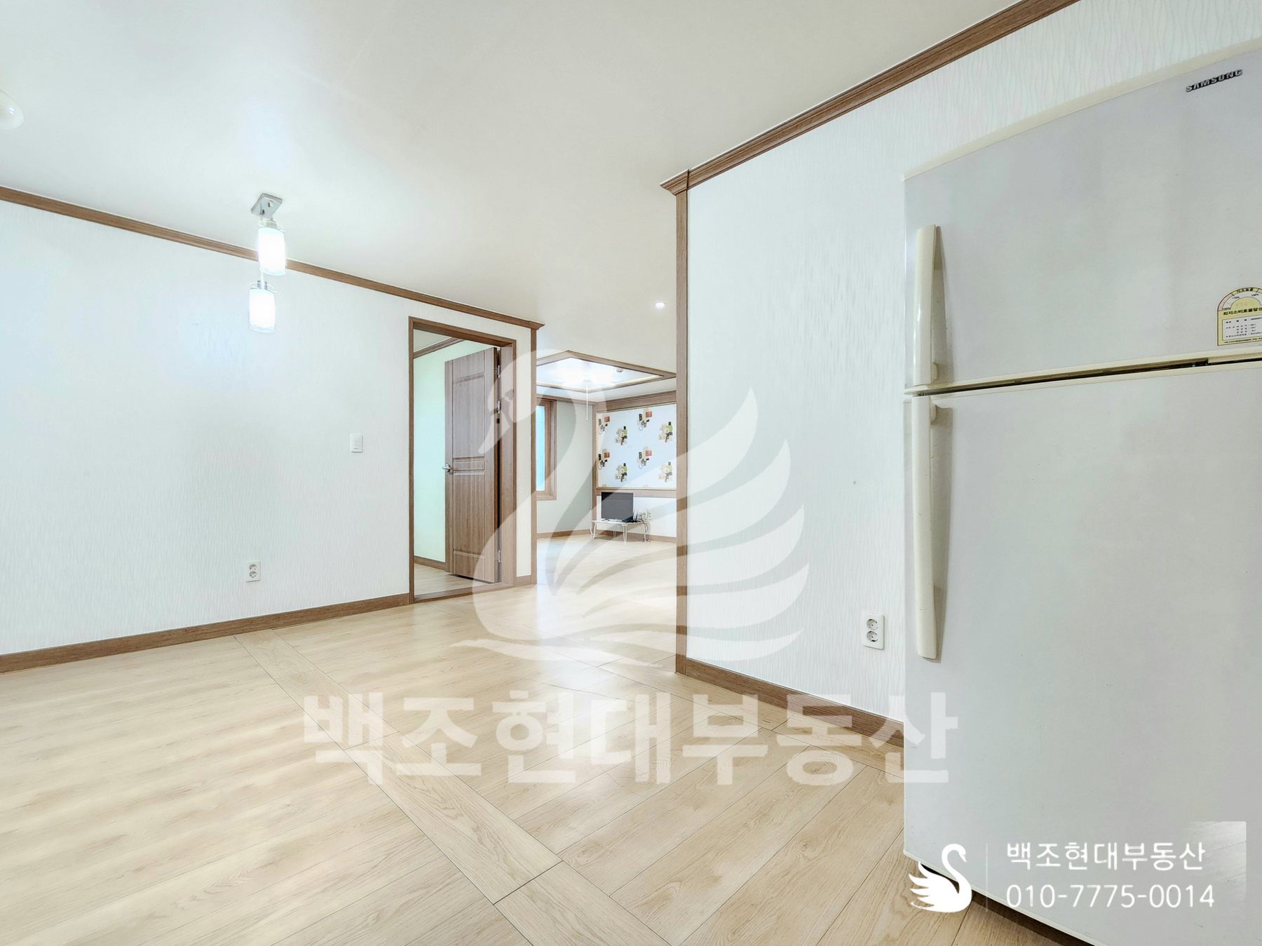 유가읍 투룸 월세 매물사진 5 썸네일