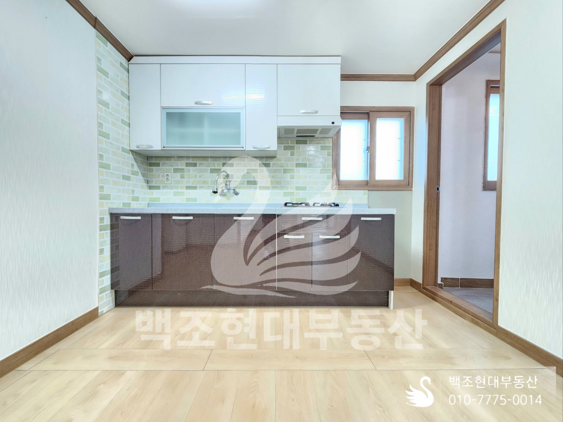 유가읍 투룸 월세 매물사진 6 썸네일