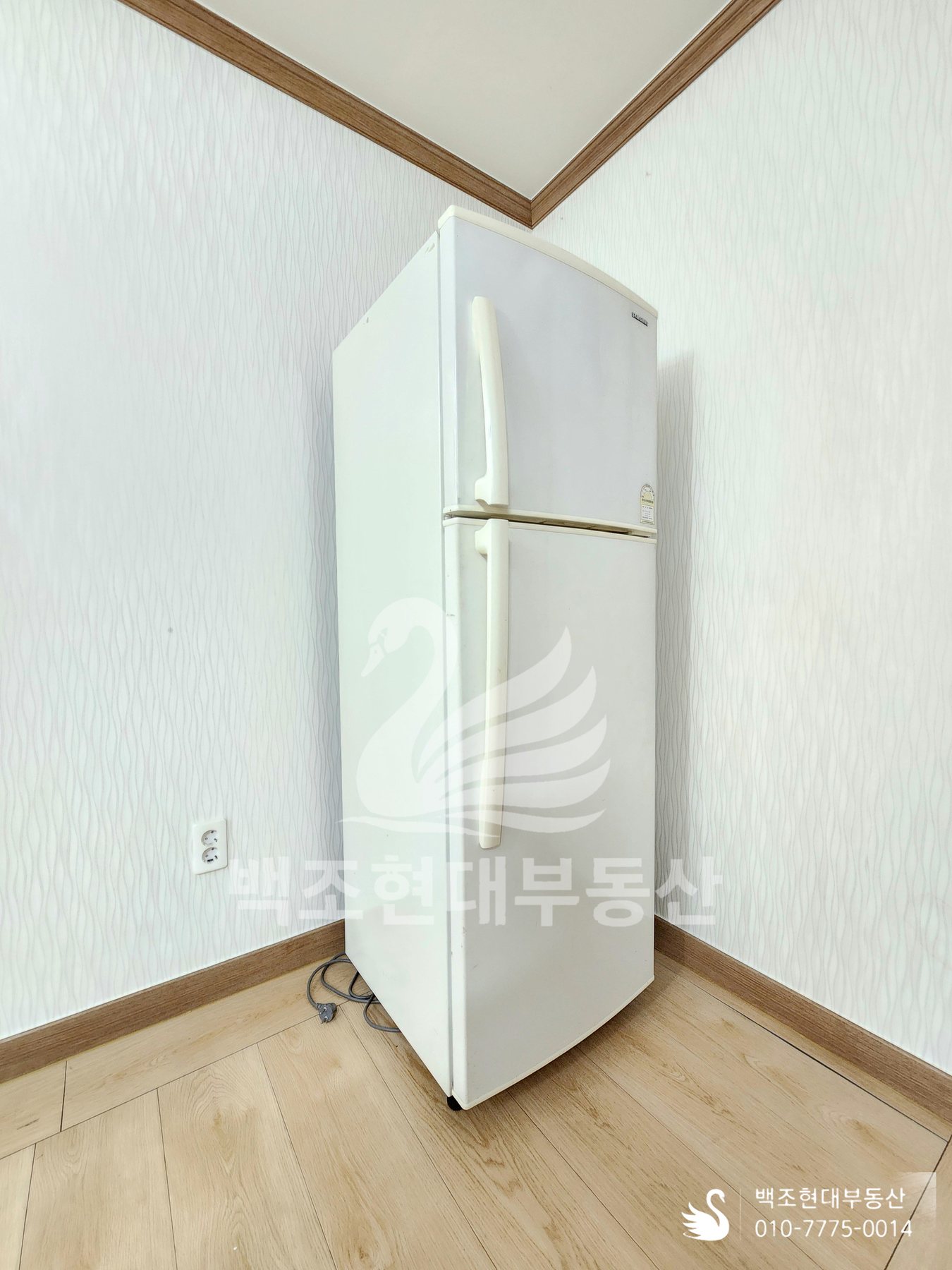 유가읍 투룸 월세 매물사진 7 썸네일