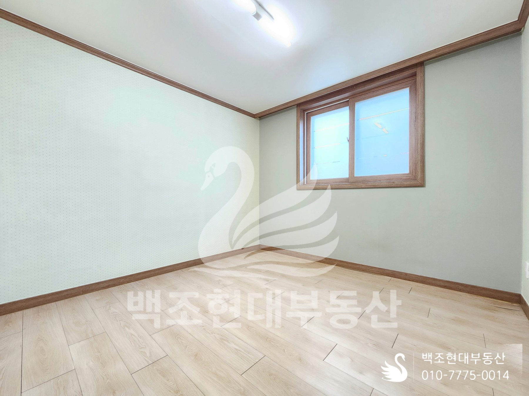 유가읍 투룸 월세 매물사진 11 썸네일