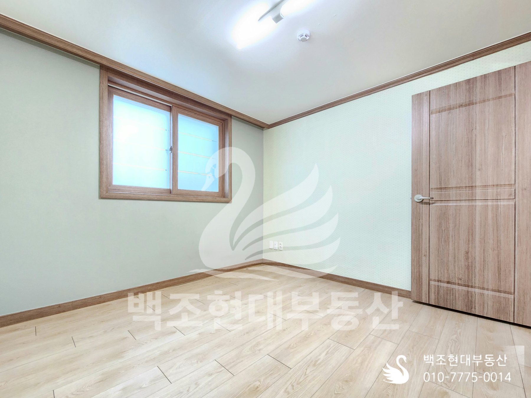 유가읍 투룸 월세 매물사진 12 썸네일