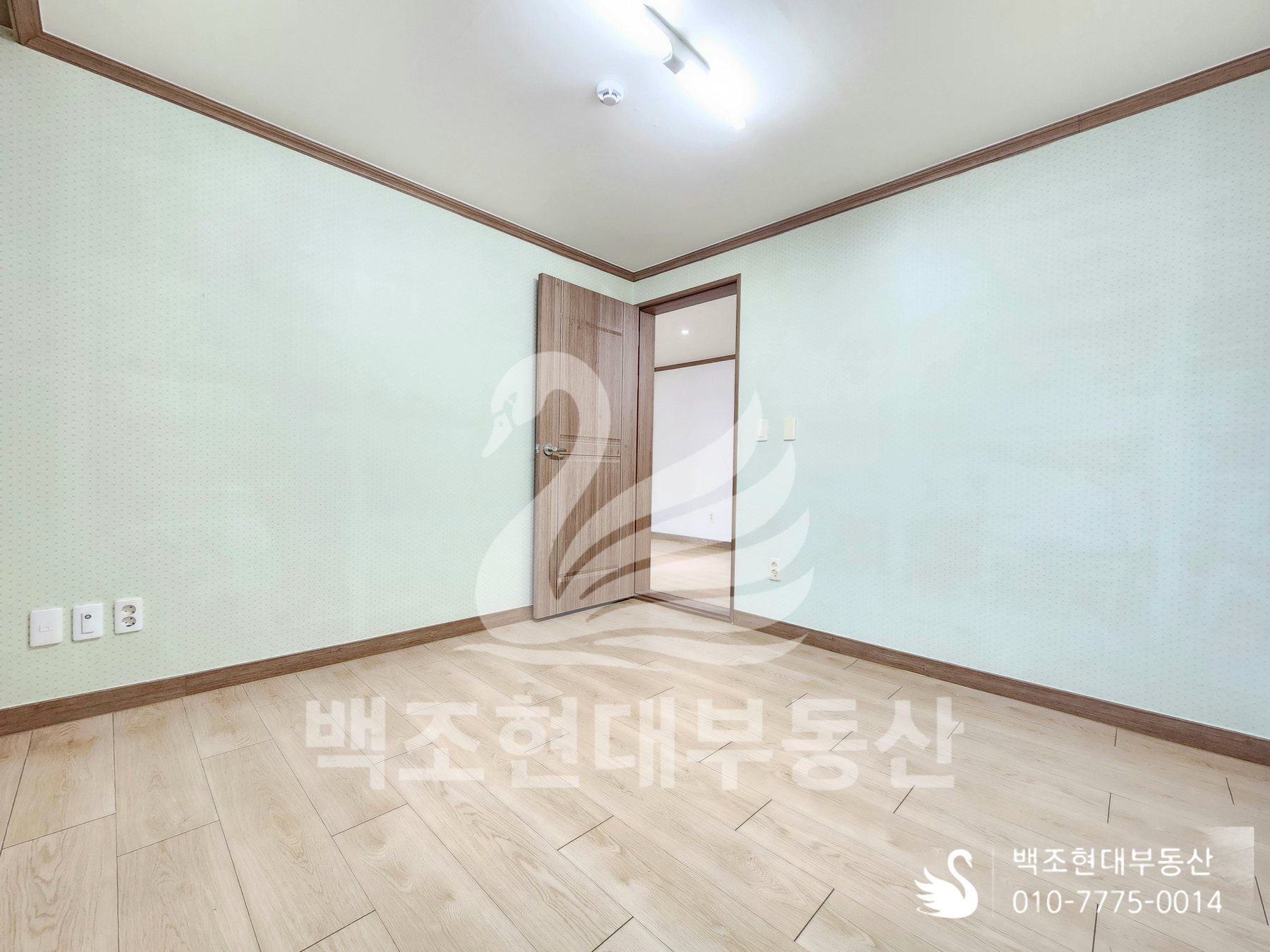 유가읍 투룸 월세 매물사진 13 썸네일