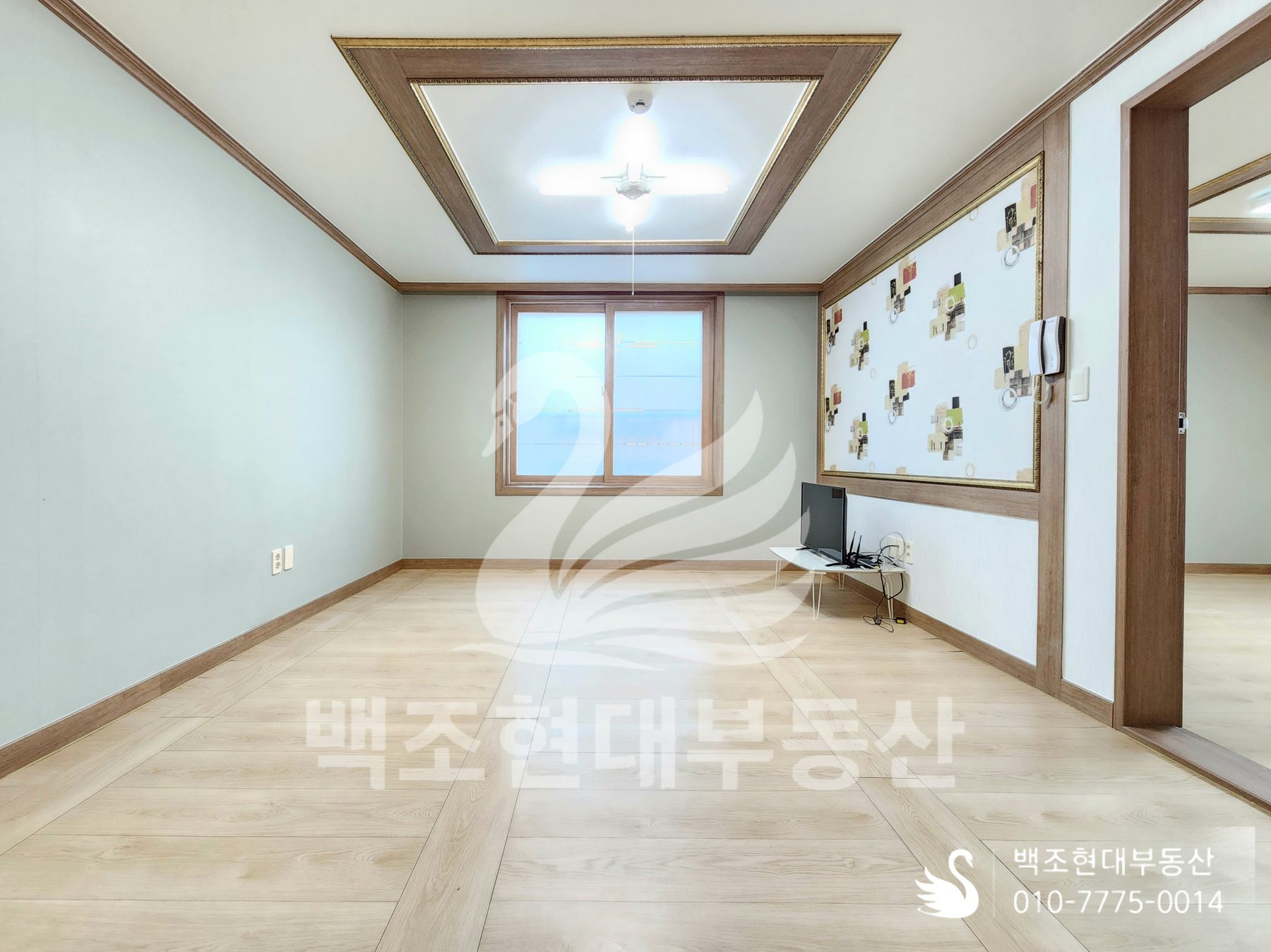 유가읍 투룸 월세 매물사진 2 썸네일