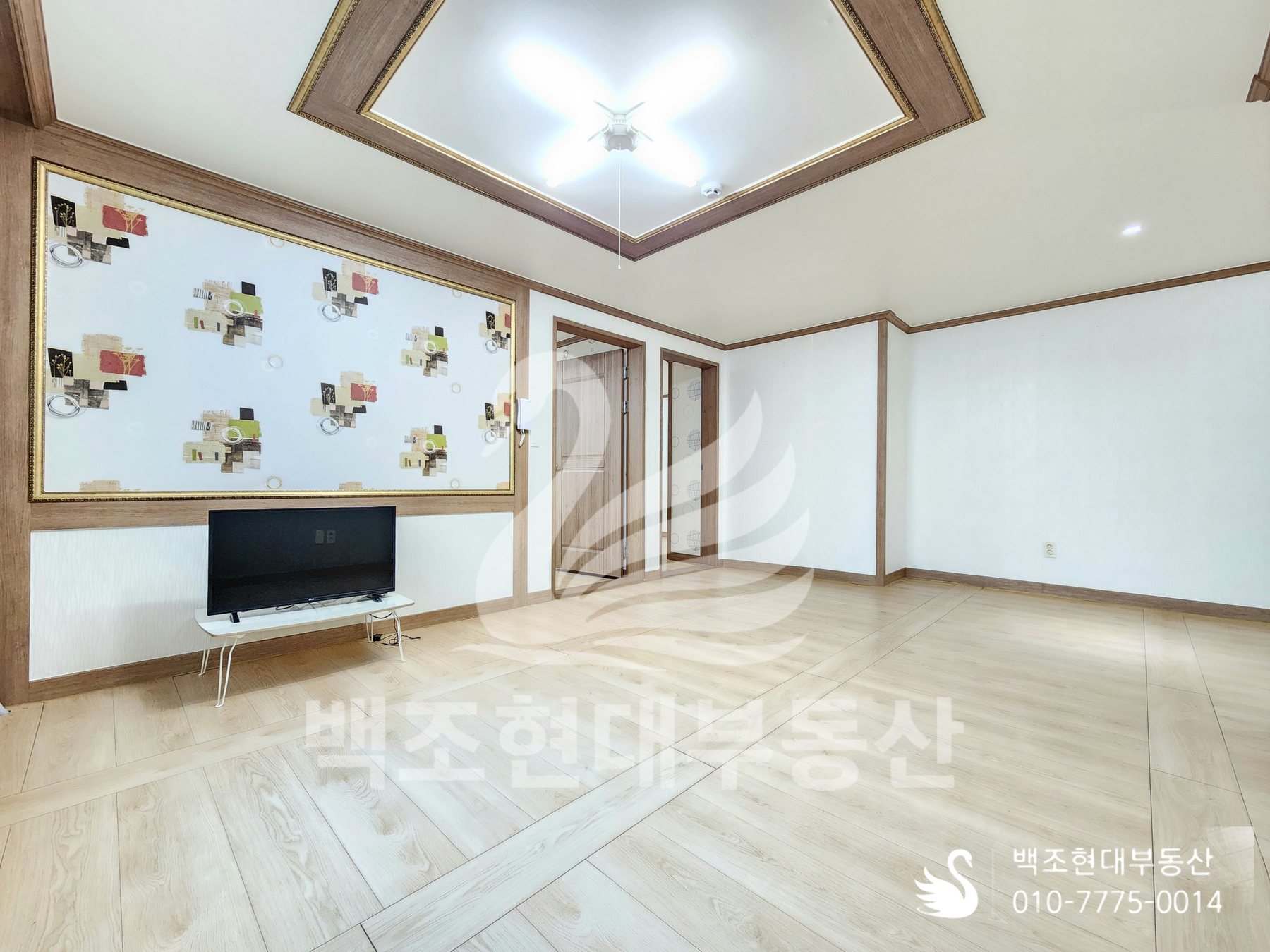 유가읍 투룸 월세 매물사진 14 썸네일
