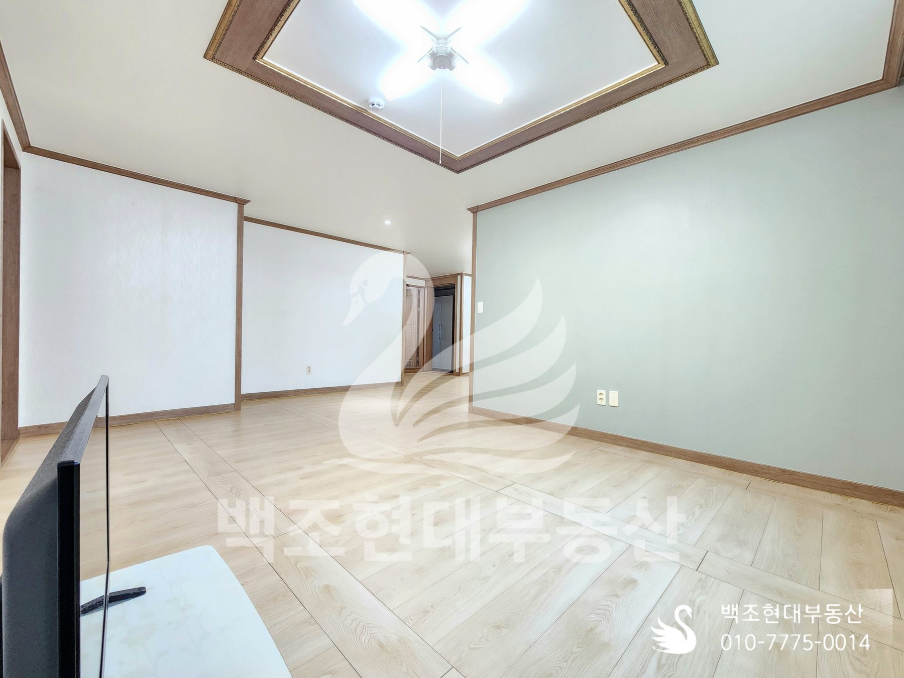 유가읍 투룸 월세 매물사진 15 썸네일