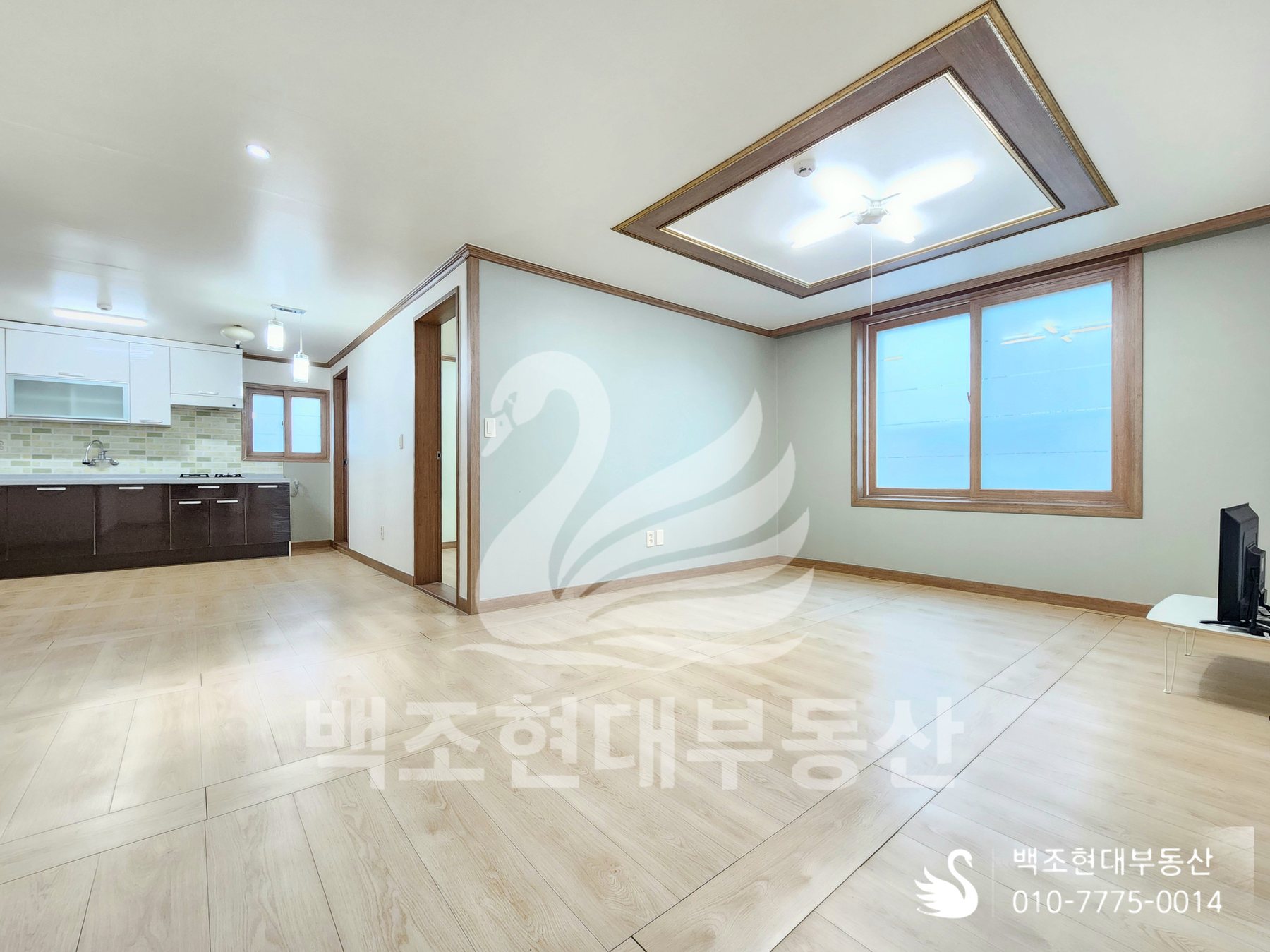 유가읍 투룸 월세 매물사진 16 썸네일