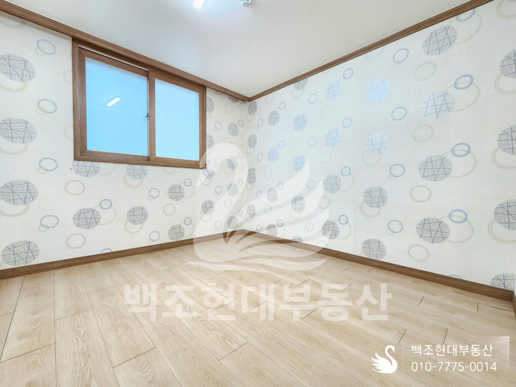 유가읍 투룸 월세 매물사진 17 썸네일