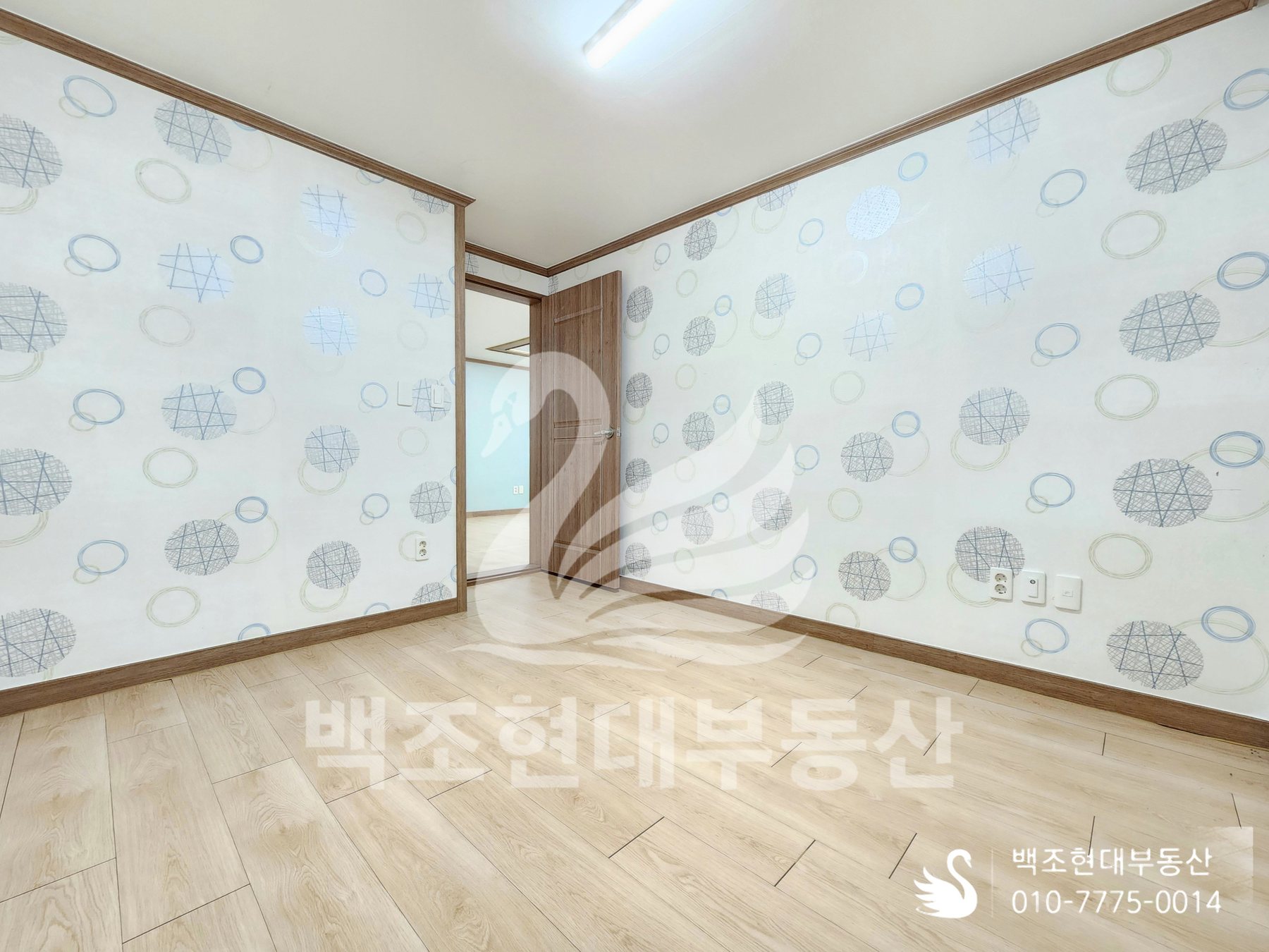 유가읍 투룸 월세 매물사진 18 썸네일